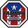 FAMMPR Logo